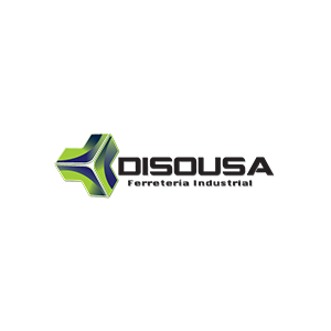 neo_0017_Disousa.png