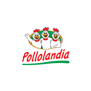 neo_0007_Pollolandia.png