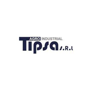 neo_0001_TIPSA.png