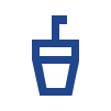 Alimentos