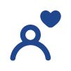 CRM (Customer Relationship Management)
