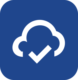 neobussines_0013_Vector-Smart-Object.png