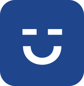 neobussines_0010_Vector-Smart-Object.png