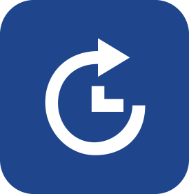 neobussines_0009_Vector-Smart-Object.png
