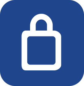 neobussines_0008_Vector-Smart-Object.png