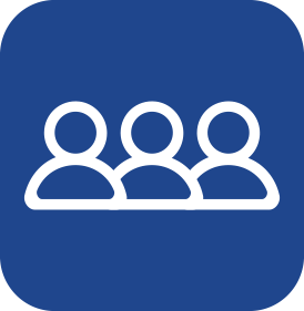 neobussines_0003_Vector-Smart-Object.png