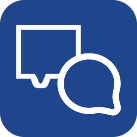 neobussines_0000_Vector-Smart-Object.png