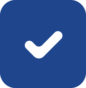 neobussines_0007_Vector-Smart-Object.png
