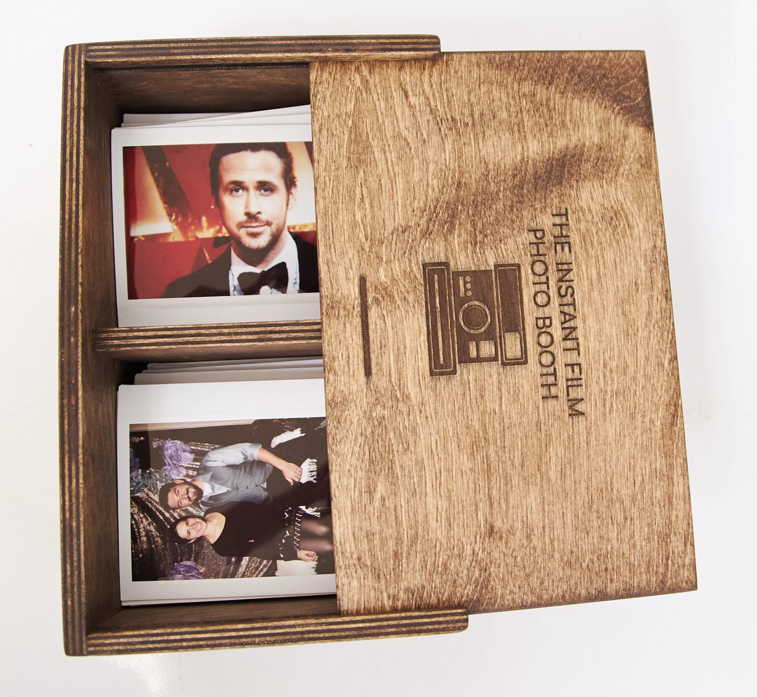 photobox1.jpg