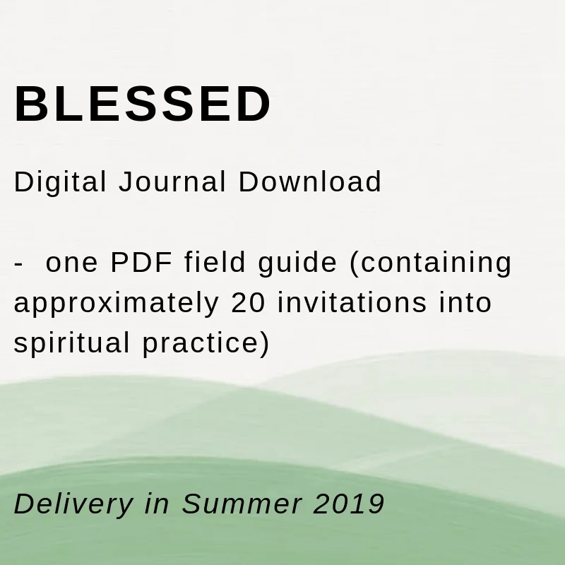 BLESSED Digital.jpg