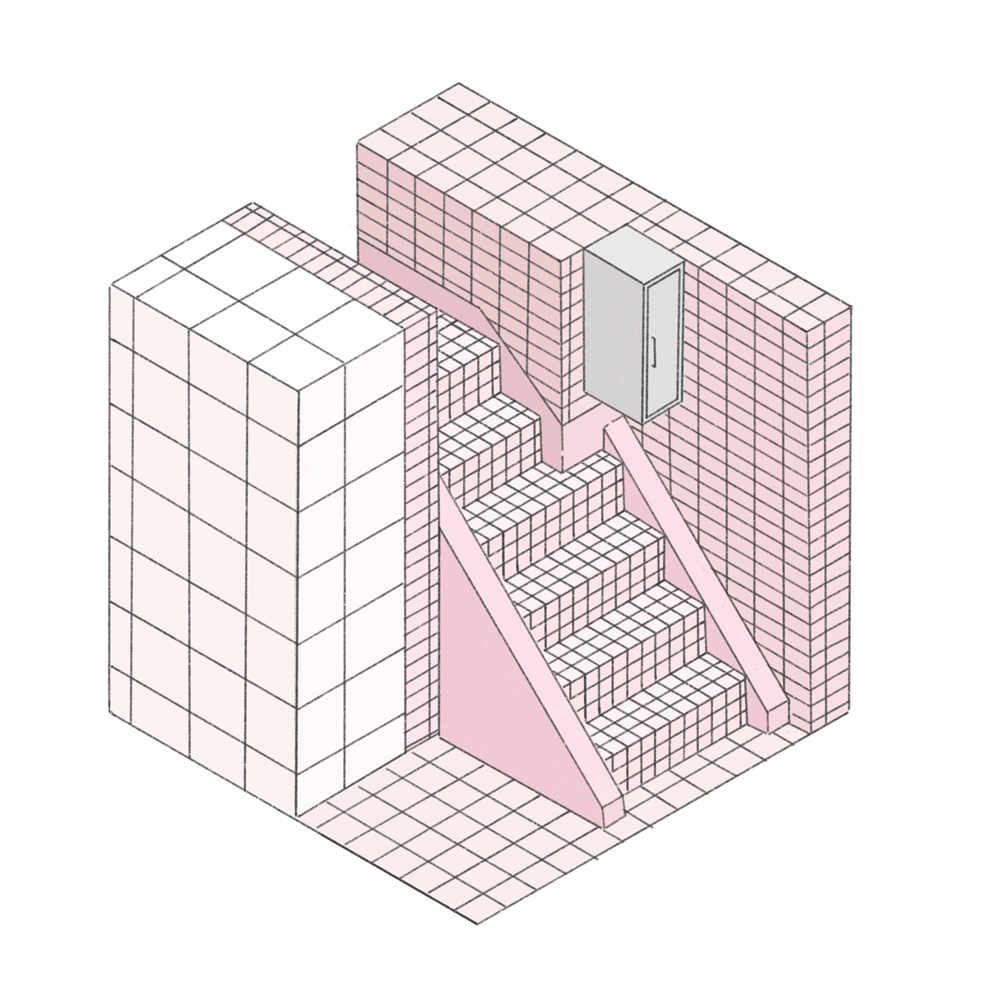House_03.gif
