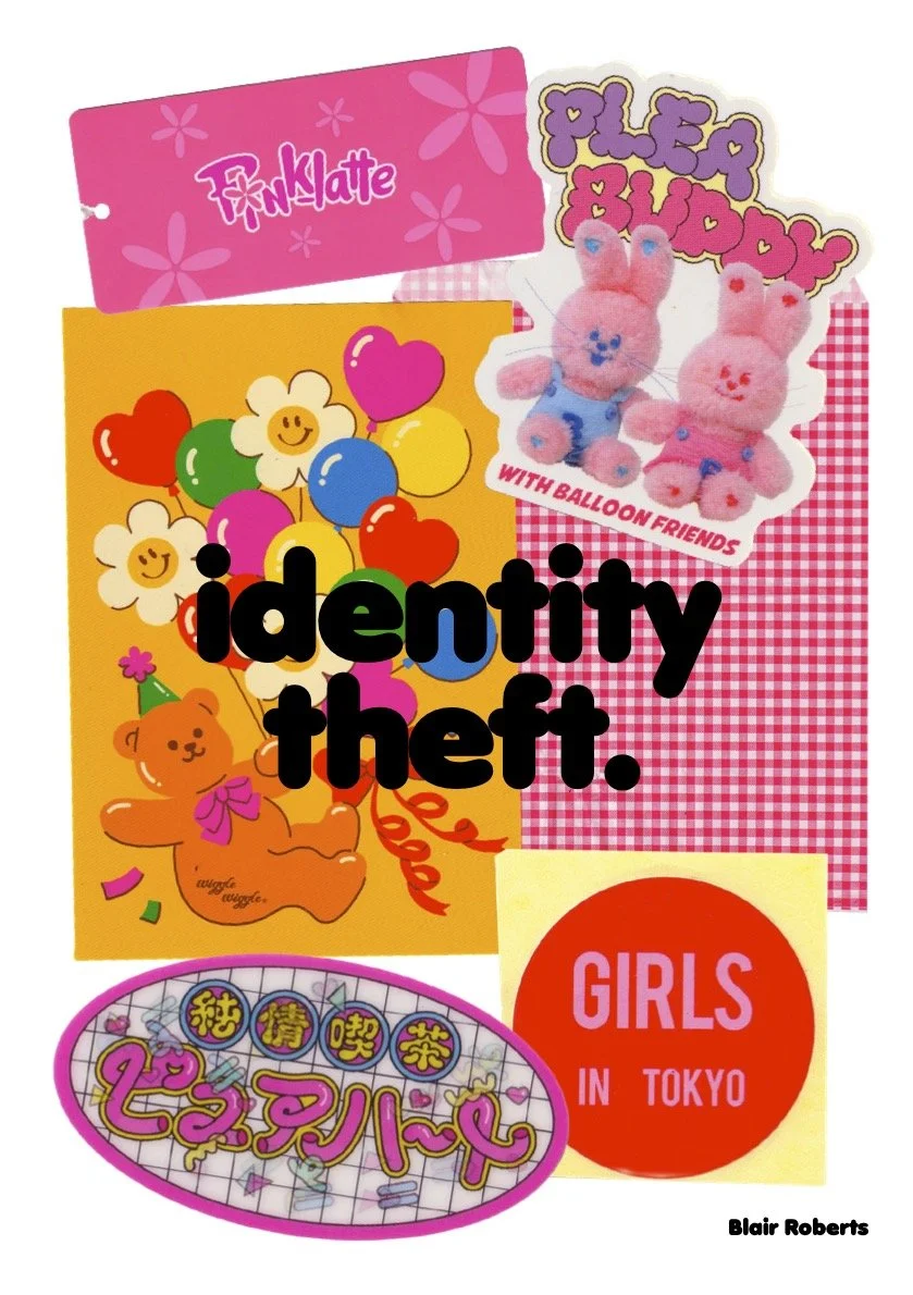 IdentityTheft_01.jpg