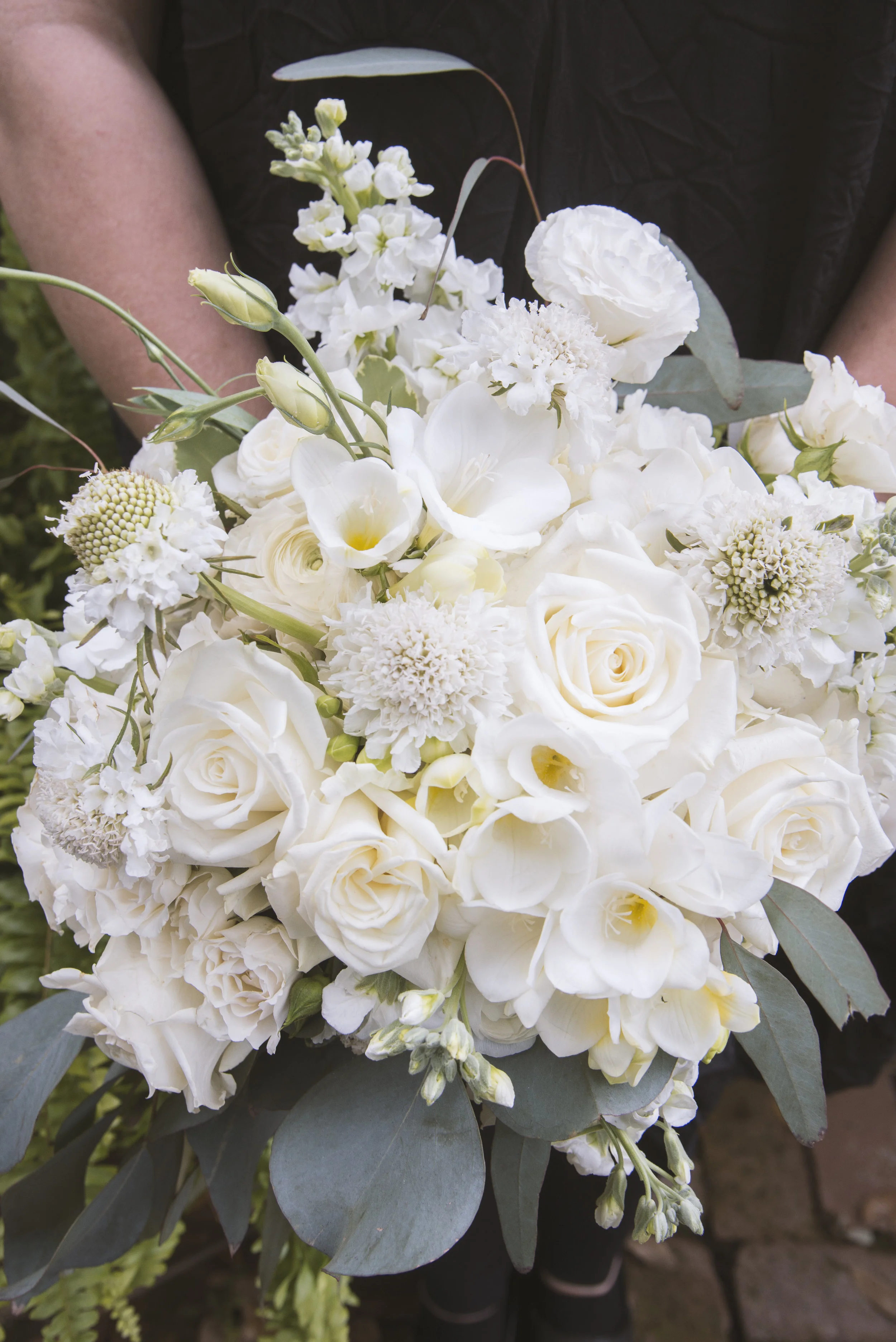 bouquet.jpg