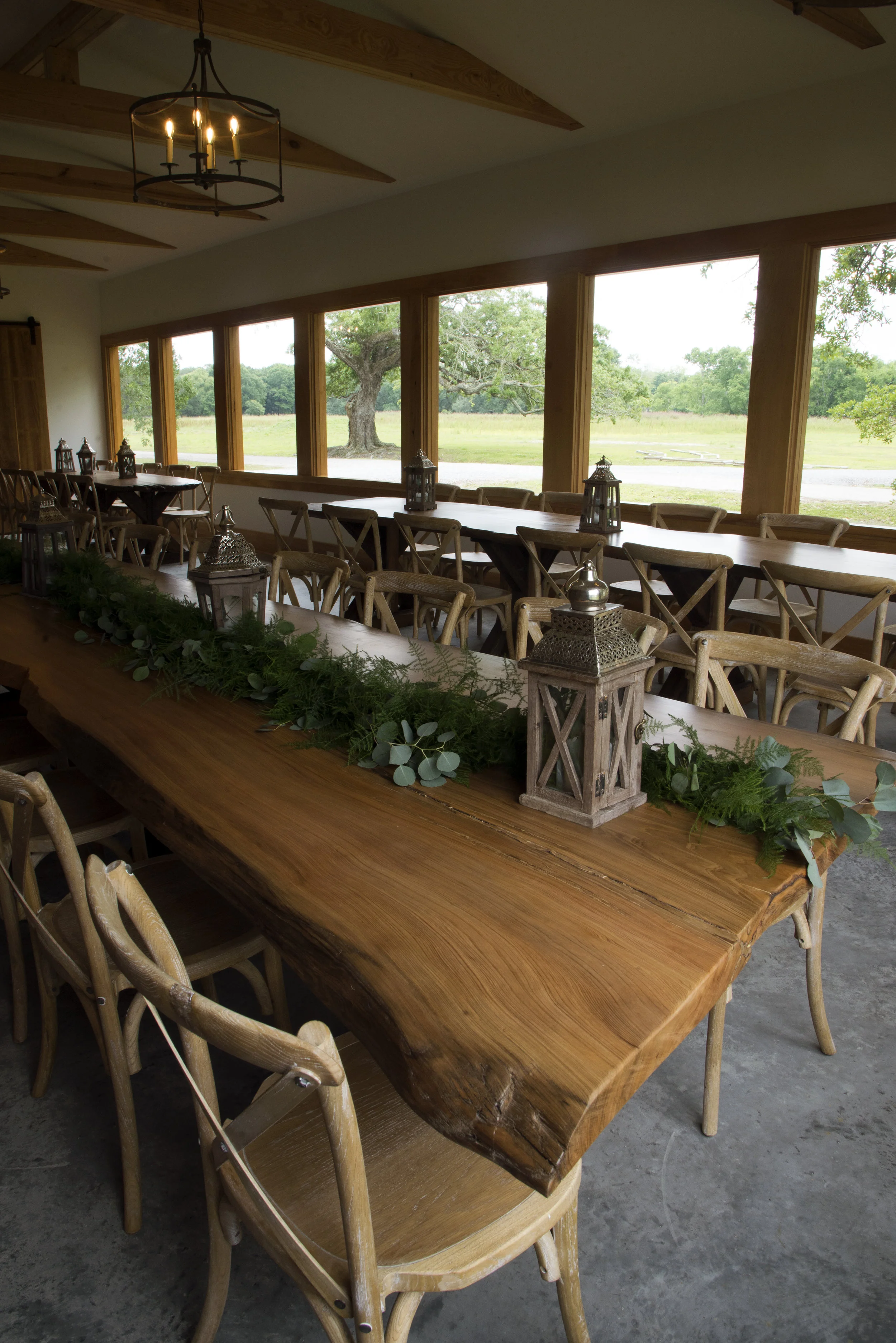 tables.jpg