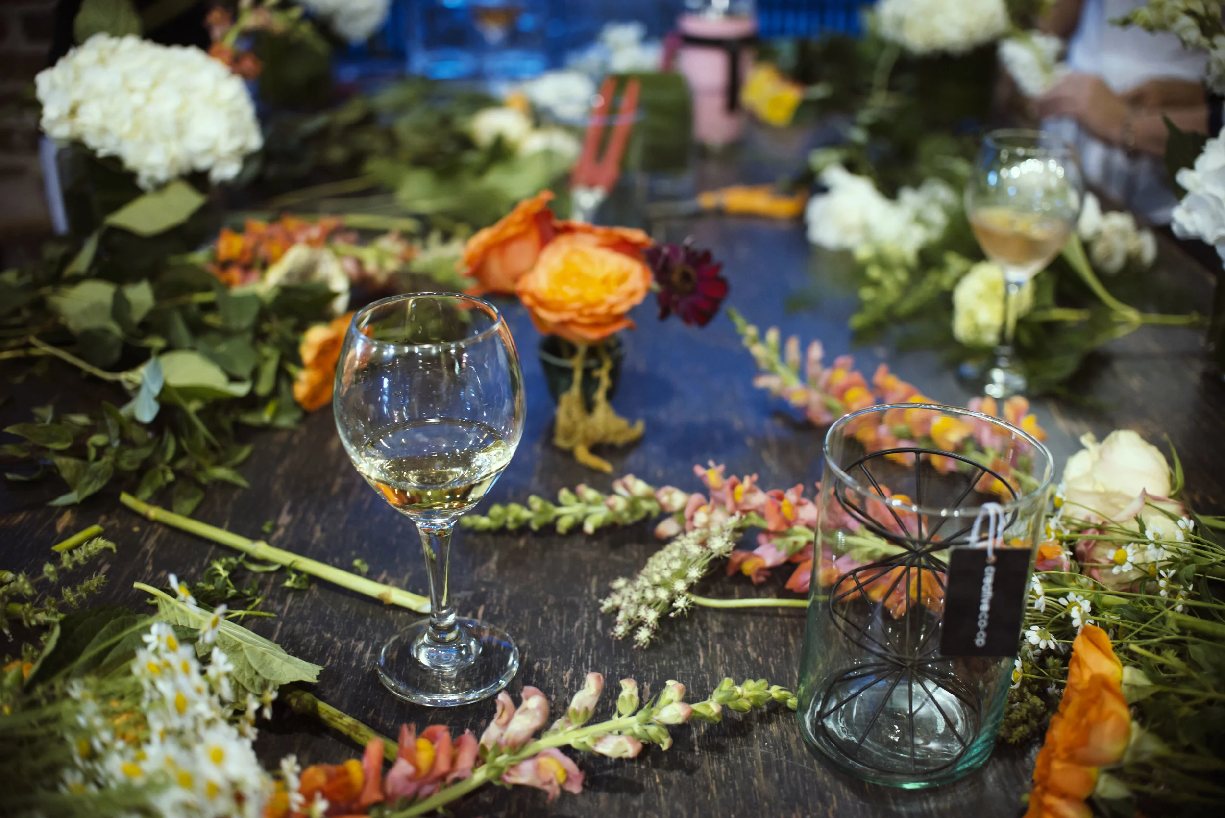 introduction to floral design workshop at mitchs flowers stephanie tarrant monique chauvin denys mertz1.jpg