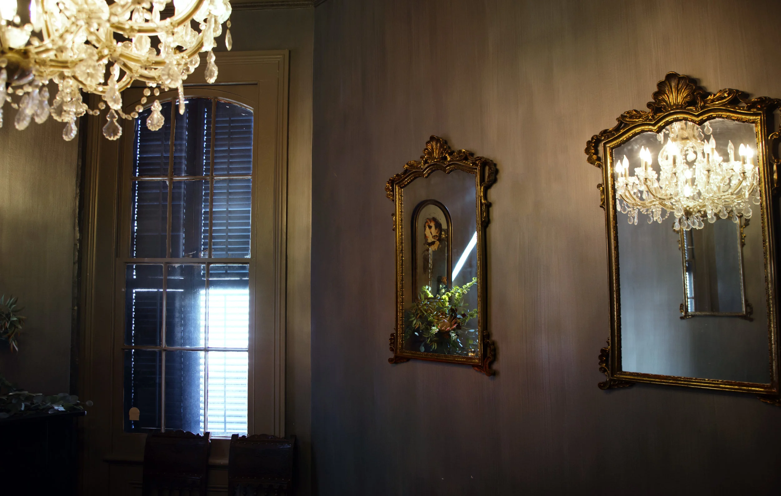 cavan mirror reflection stephanie tarrant mitchs flowers new orleans.jpg