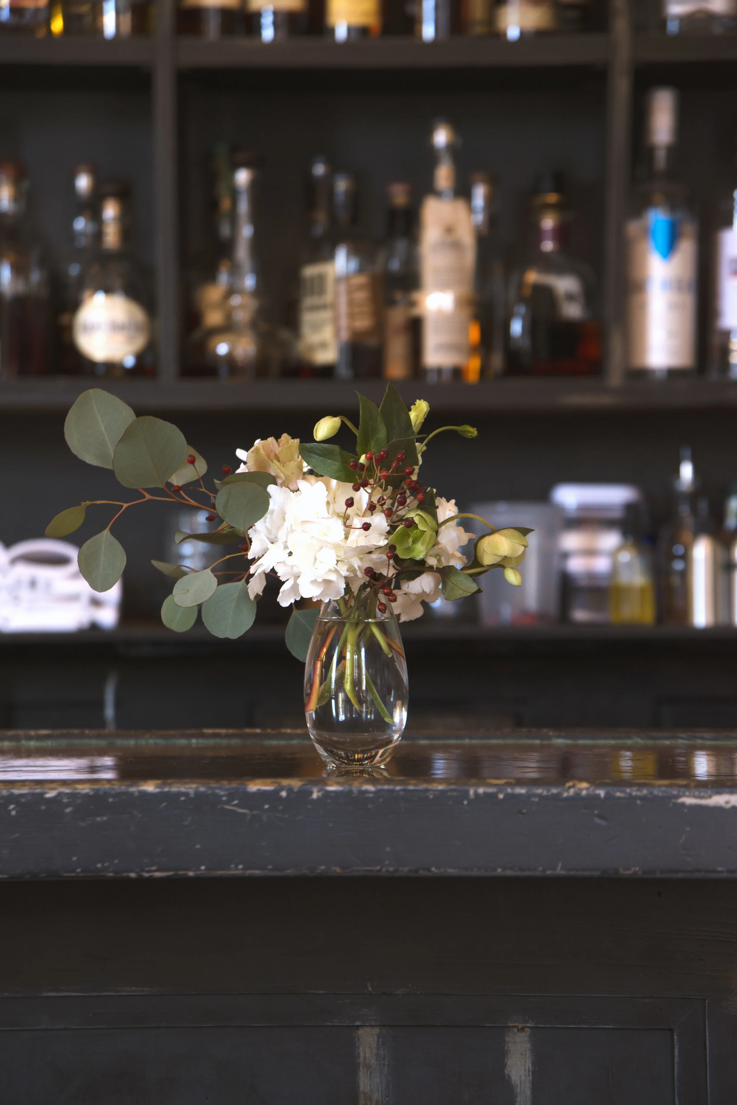 bar flowers cavan mitchs flowers.jpg