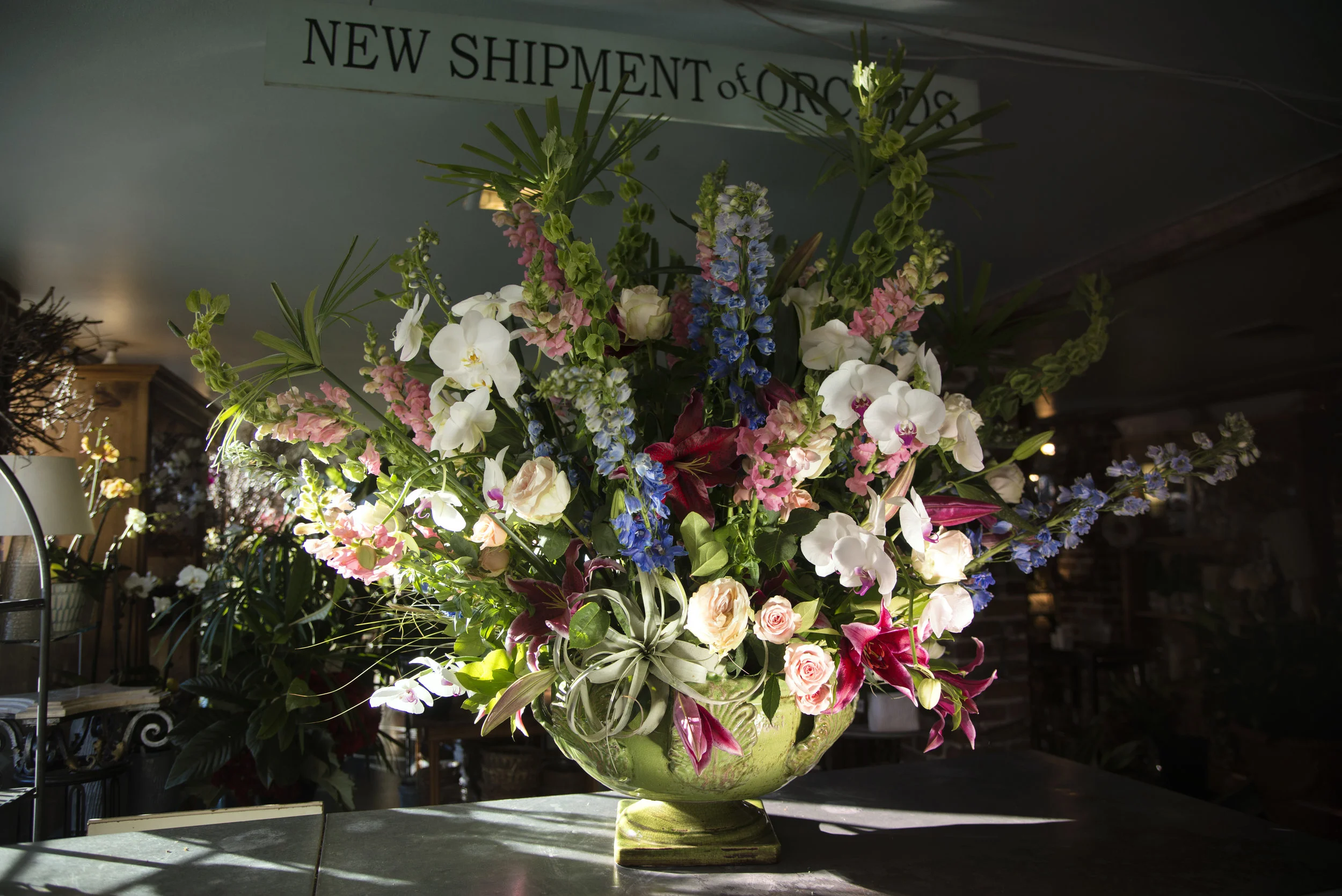 how much is your anniversary mitchs flowers new orleans monique chauvin .jpg