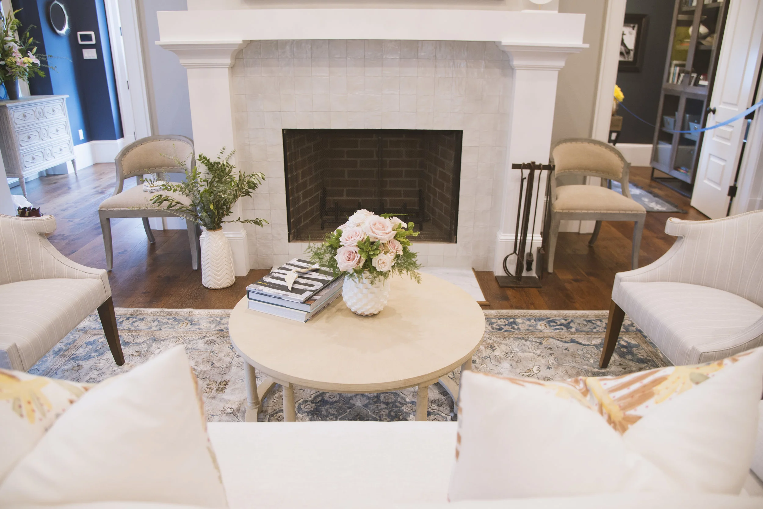 archetecture tour new orleans magazine audubon mitchs flowers new orleans florist.jpg