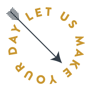 let-us-make-your-day.png