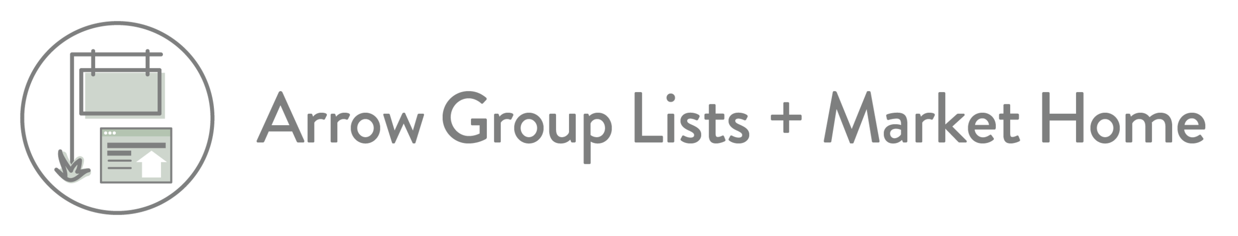 arrow-group-lists-and-market-home.png