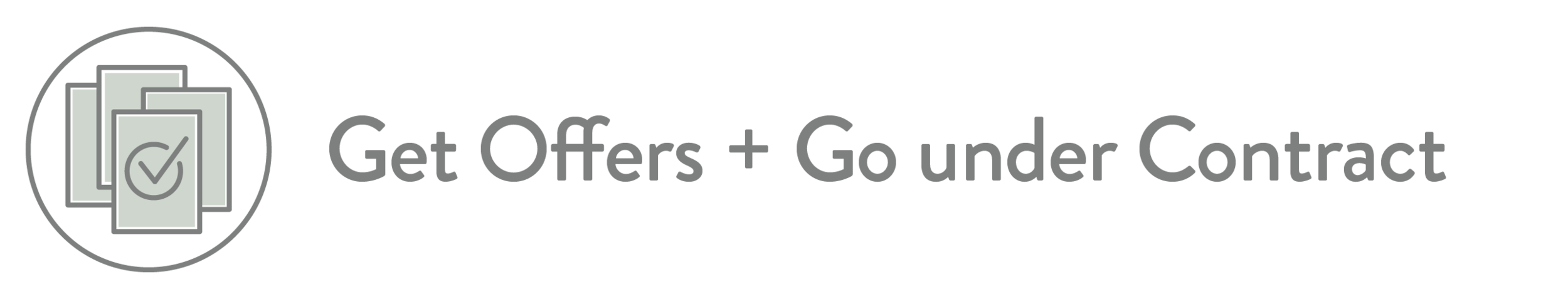 get-offers-and-go-under-contract.png