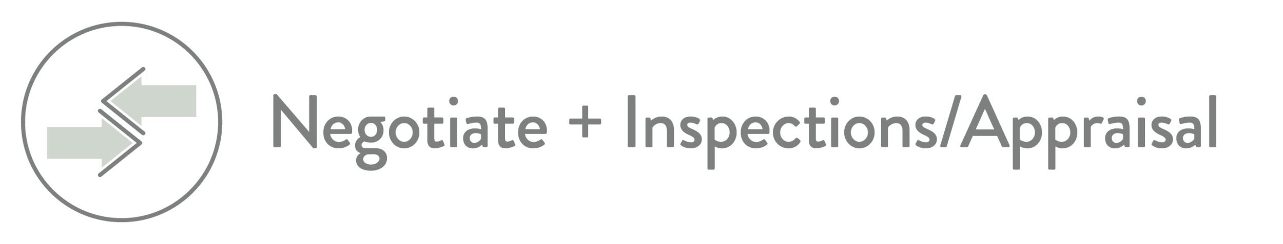 negotiate-and-inspections-appraisal.png