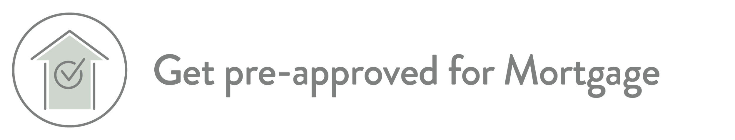 get-pre-approved-for-mortgage.png