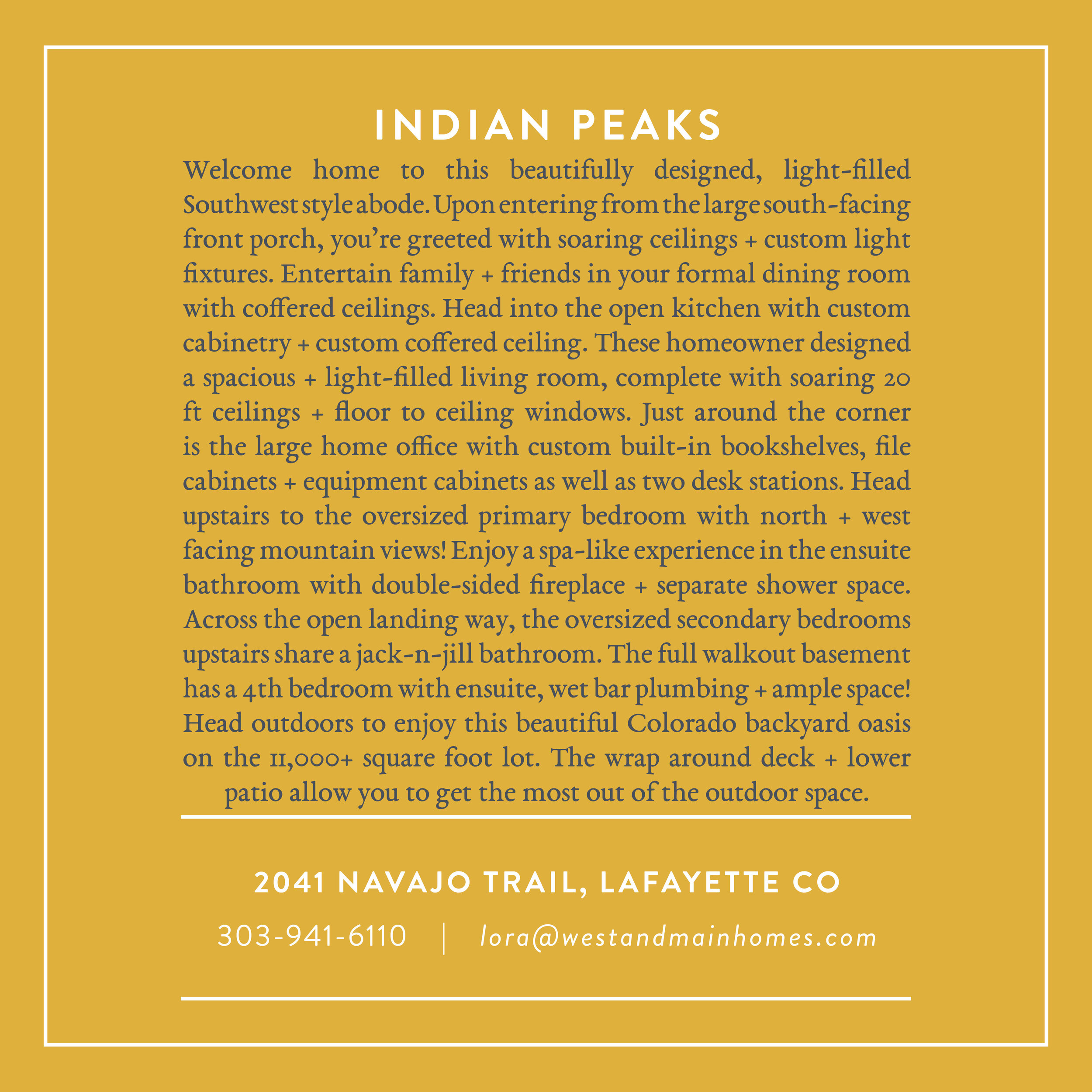 2041 Navajo Trail-fb2.jpg
