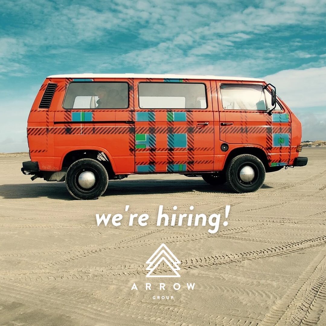 Job Opportunity! We are growing and looking for an amazing executive assistant to join our team!

Job Details:
- Denver-based
- Work from home with flexible hours
- Help us go above and beyond with our clients and our amazing agents!
- A vehicle is n