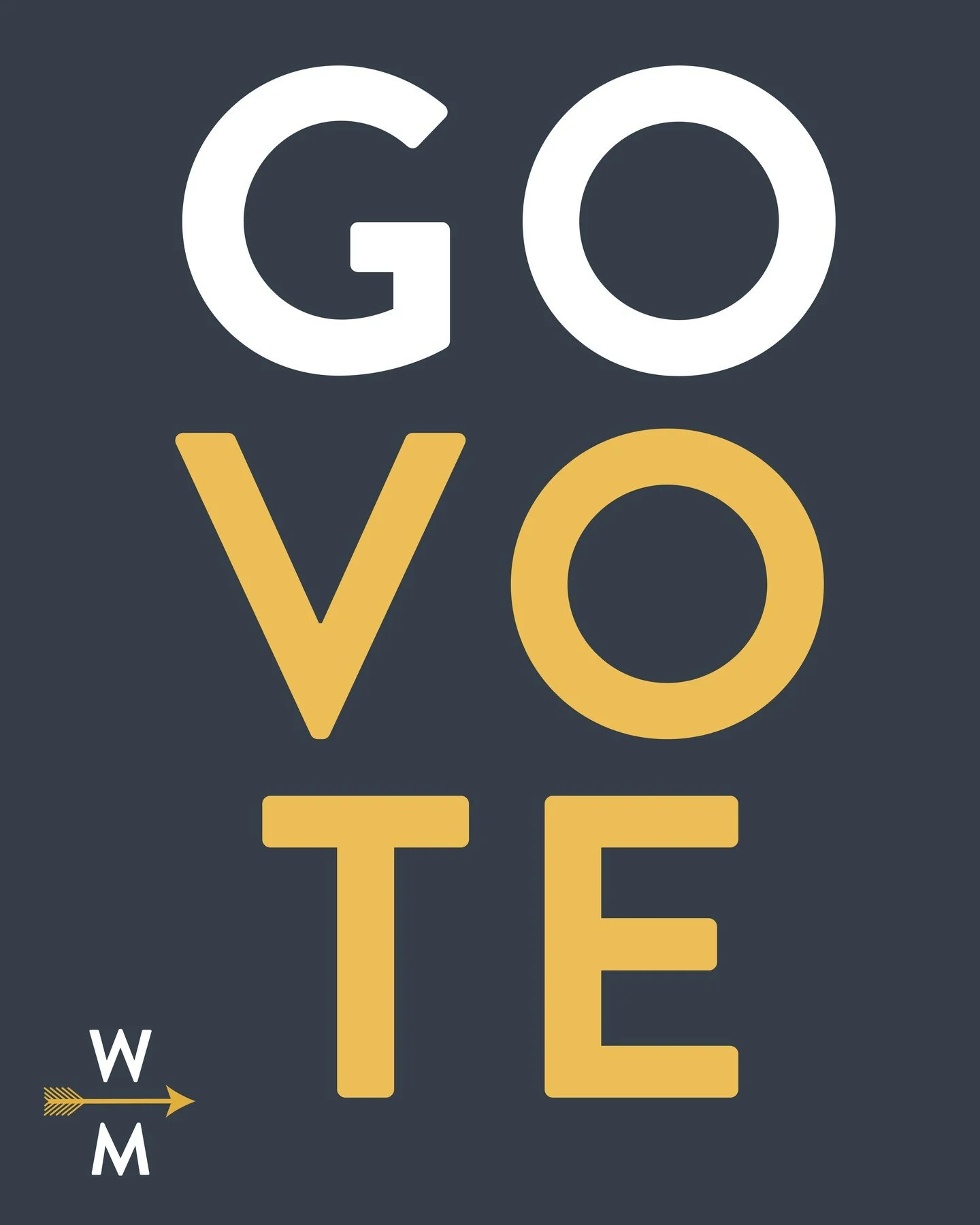 Be sure to get those ballots in today! You have until 7pm to return them OR you can still vote in person. Just remember, your vote is your voice.

 #GoVote #YourVoteMatters #ElectionDay #VoteToday #MakeYourVoiceHeard #BallotBox #CivicDuty #VoteInPers