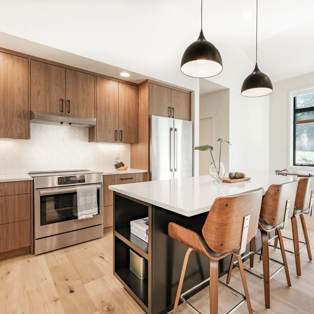 A lot of people have been waiting for interest rates to come down even more before stepping into the market. And, honestly, that's understandable! They were pretty high for a good amount of time, and, with affordability already a challenge, waiting f