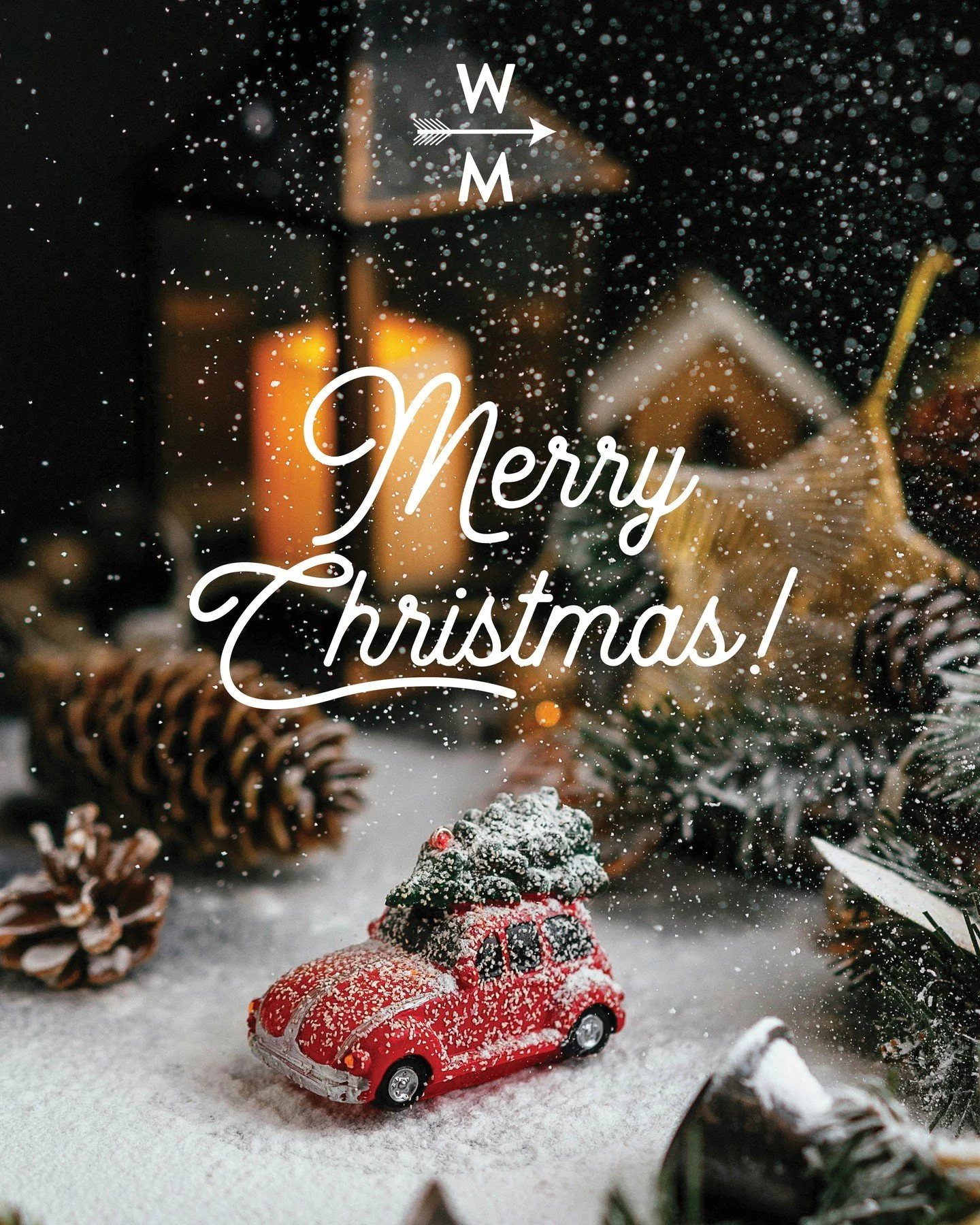 Wishing all who celebrate a very Merry Christmas! 

 #MerryChristmas #ChristmasWishes #HolidaySeason #SeasonGreetings