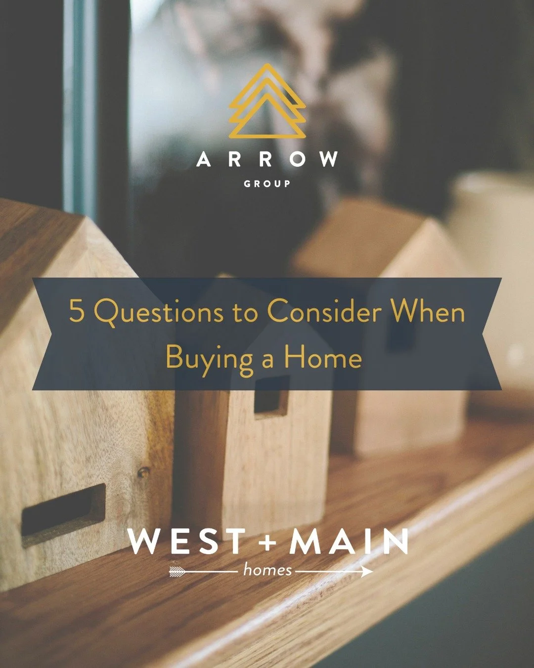 ✨ New year, new possibilities&hellip; including homeownership? ✨

As we settle into the new year, more homes are hitting the market&mdash;and if buying a home has crossed your mind, now&rsquo;s the perfect time to start preparing.

Before you dive in