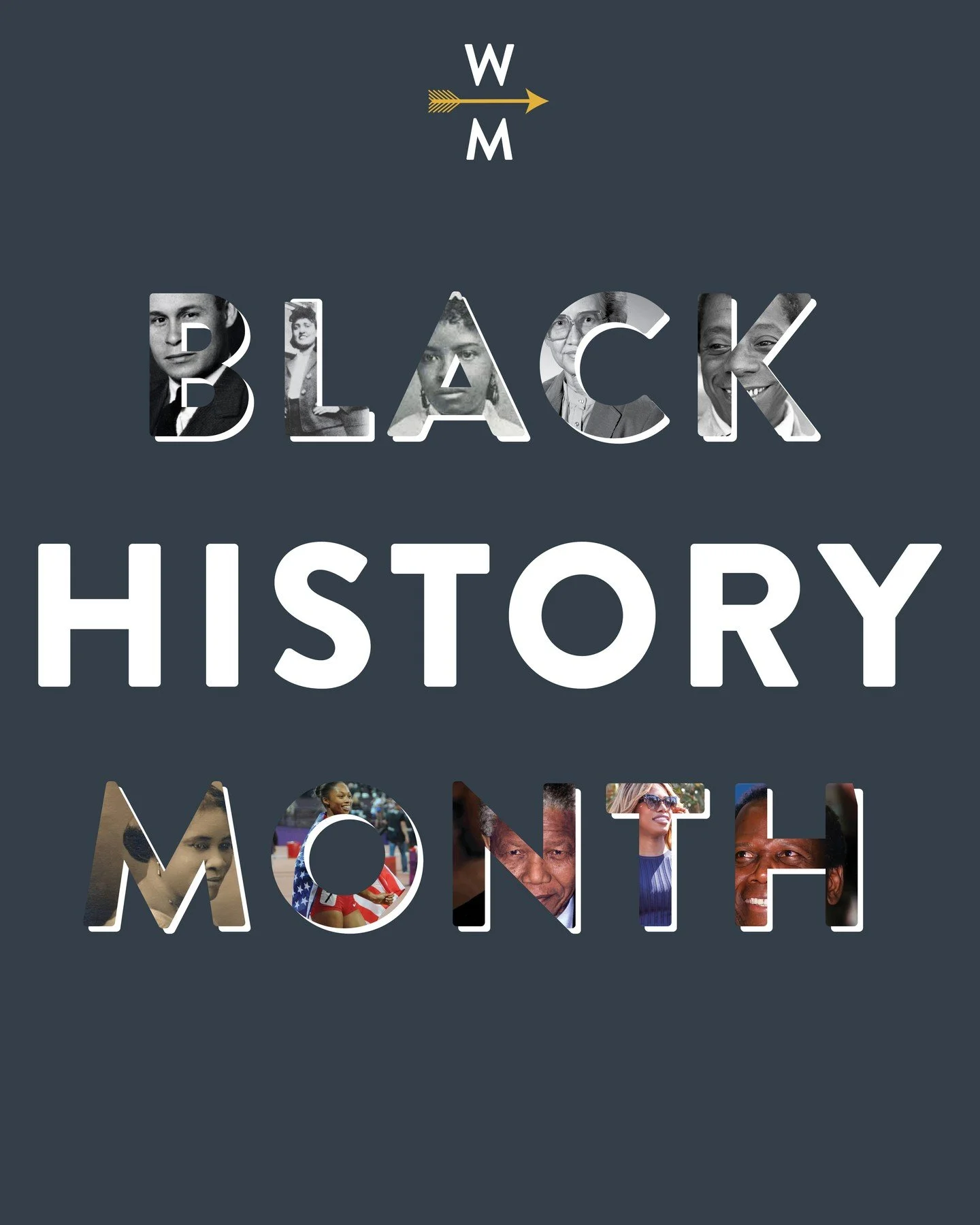 Black History Month is a time to reflect on the ongoing struggle for homeownership within the Black community. Systemic challenges&mdash;such as redlining and discriminatory lending&mdash;have contributed to a persistent gap in homeownership rates. Y