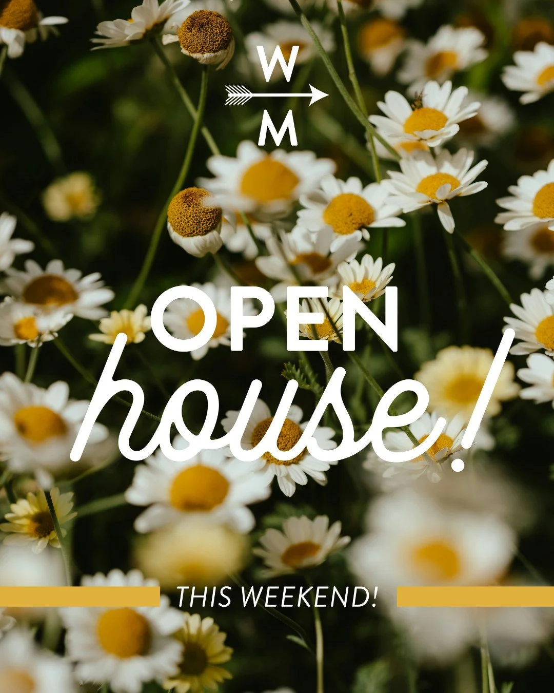 🏡OPEN HOUSES🏡

We have 2 great properties hosting open houses this weekend! Whether you're looking in Arvada or Loveland, we've got you covered!

📍20016 W. 93rd Ave, Arvada
🛏️3 bedrooms
🛁2 bathrooms
🗓️Saturday, April 4th, 1 pm to 3 pm
Listed by