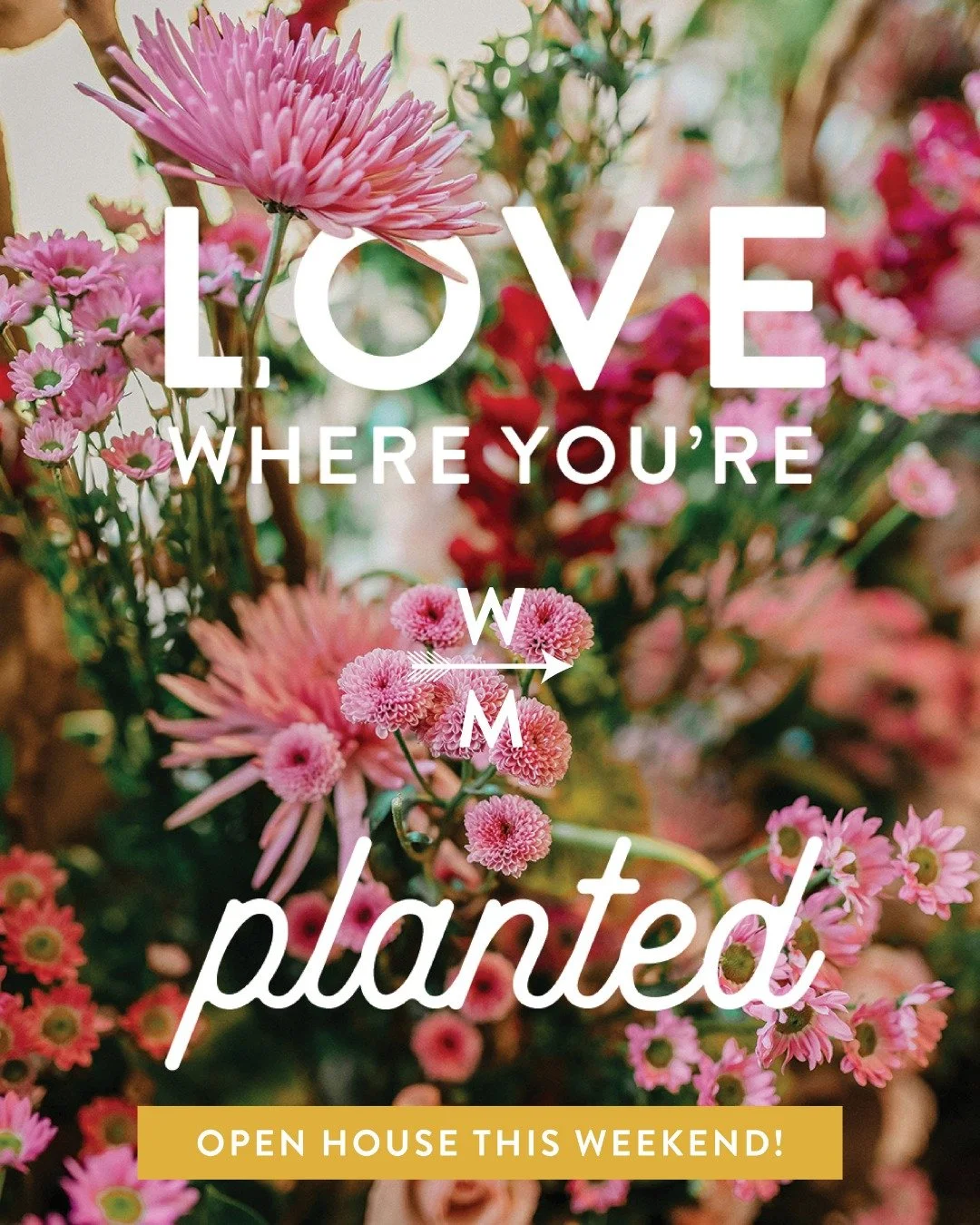 There are 2 great open houses to visit today! 

📍20016 W. 93rd Ave, Arvada
🛏️3 bedrooms
🛁2 bathrooms
🕰️1 pm - 3 pm
🏡$685,000
✨Listed by Colleen Waldorf, The Arrow Group at West + Main Homes

📍2463 Amber Dr, Loveland
🛏️5 bedrooms
🛁4 bathrooms
