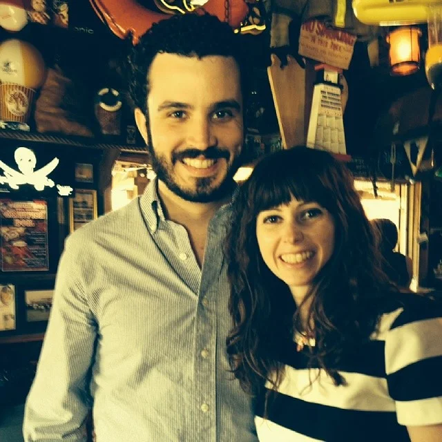 b&j jenny uwm graduation.jpg