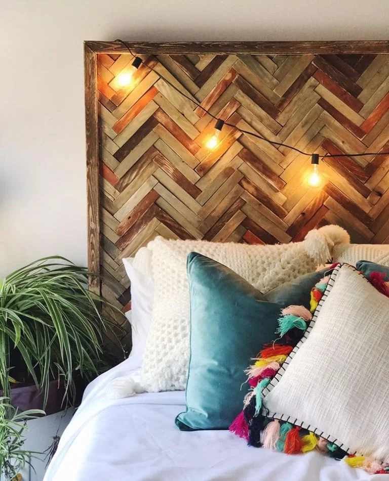 herringbone.jpg