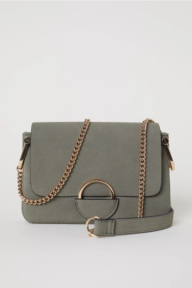green bag.jpg