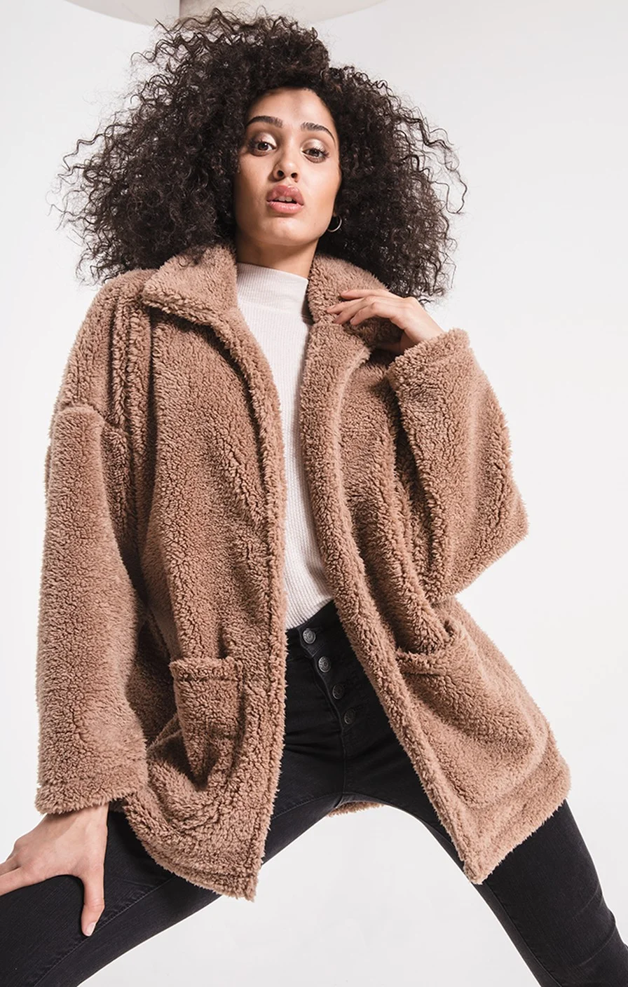 sherpa.jpg