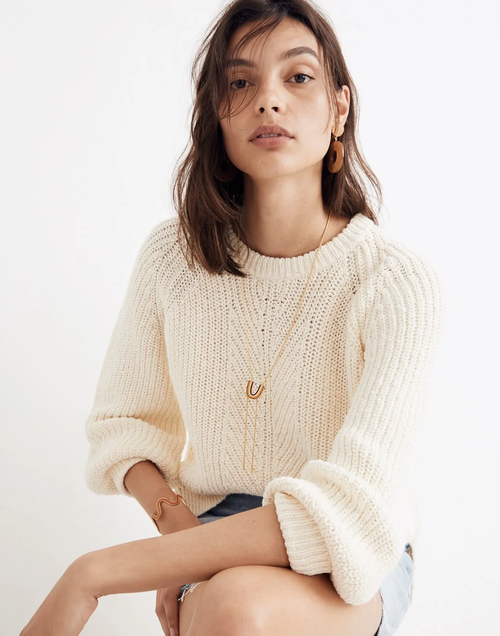madewell.jpg