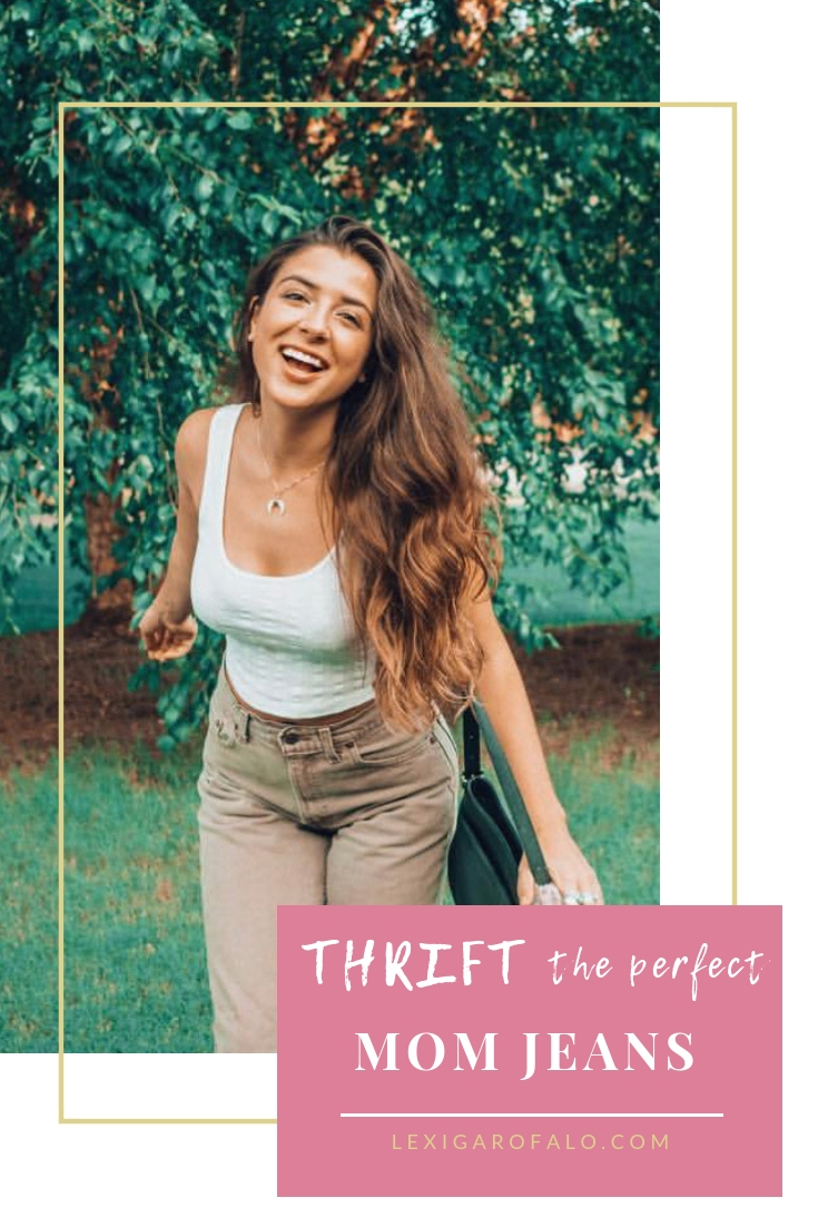 thrift the perfect.jpg