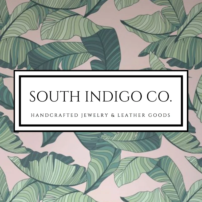 South Indigo Co Design.jpg