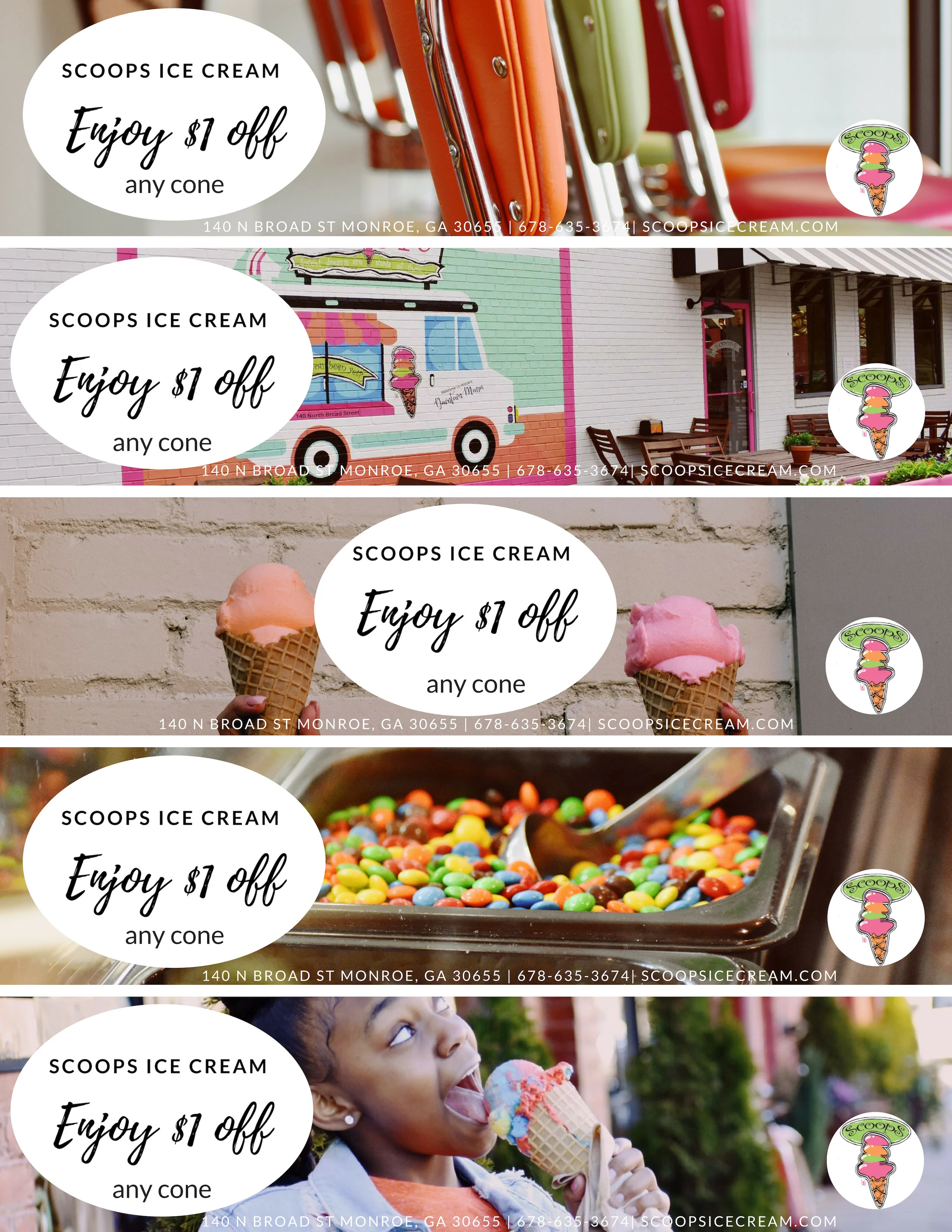 Scoops Coupons.jpg