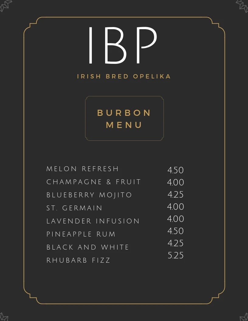 Fancy Menu.jpg
