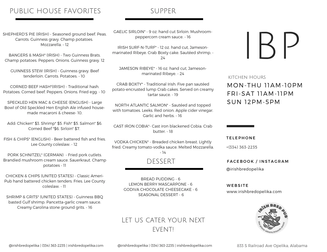 IBP Final To-Go Menu.jpg