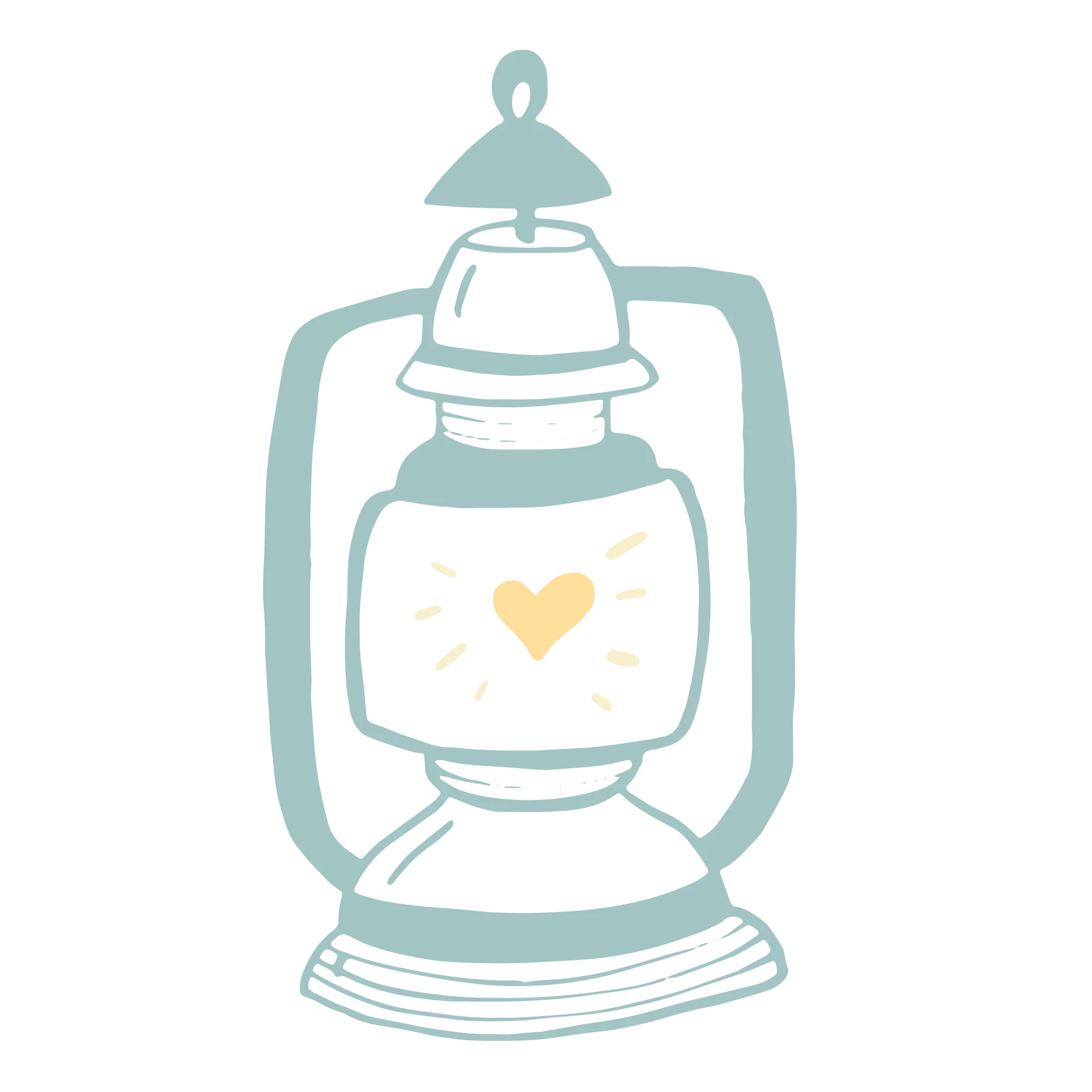 Lantern-Image.jpg