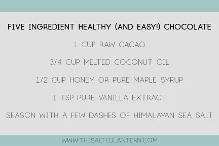 ChocolateRecipe.jpg
