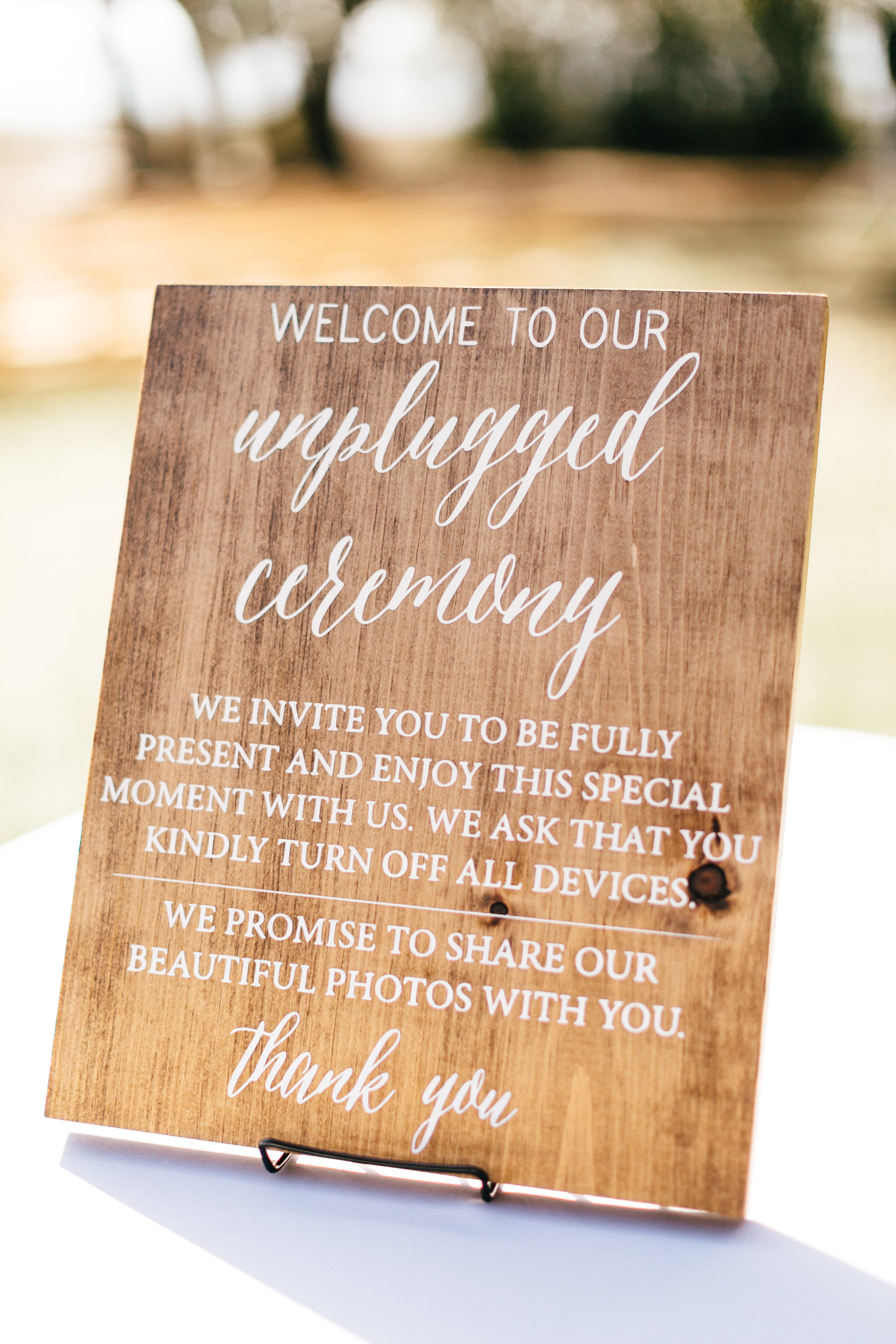 mccroskey-wedding-309.jpg